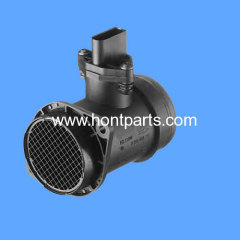 Air Flow Meter