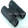 D1042WPE BINOCULAR