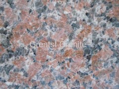 marble granite tile
