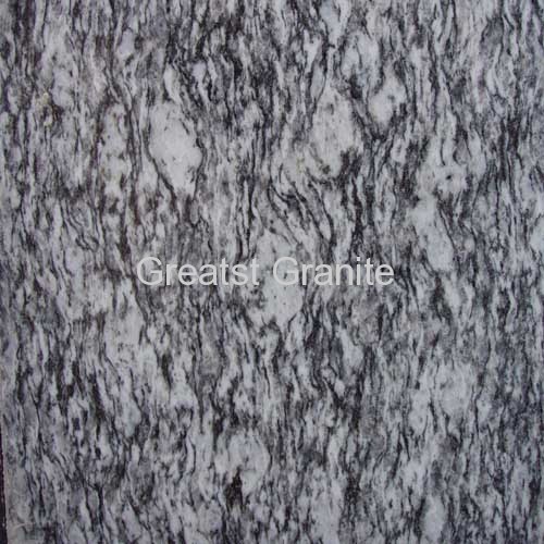 absolute black granite