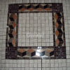 installing ceramic tile