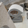 stone craftwork