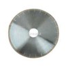 diamond cutting blade