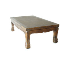 Chinese Antique Table