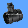 Air Flow Meter