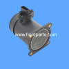 NISSAN Air Flow Sensor