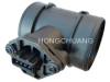 Fiat Air Flow Meter