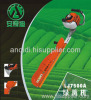 Hedge Trimmer