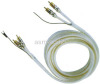 Twisted Pair Balanced Cable