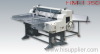 Paper Slitting Machine