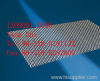 Stainless Steel Wire Cloth