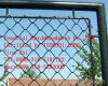 Chain Link Netting