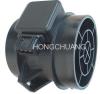 Auto Air Flow Meter