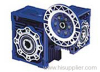 NMRV-NMRV SERIES SPEED REDUCER