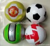 Football&Soccer Ball