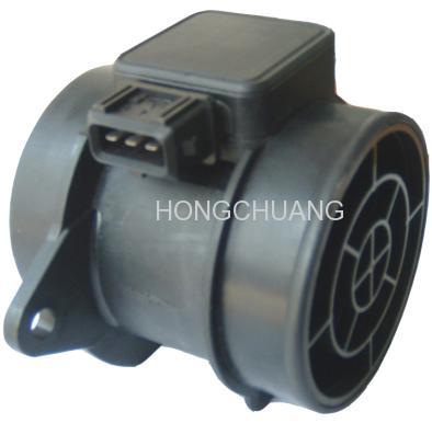 Car Air Flow Meter