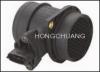 Air Flow Sensor