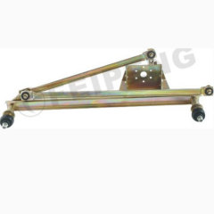 Wiper Linkage