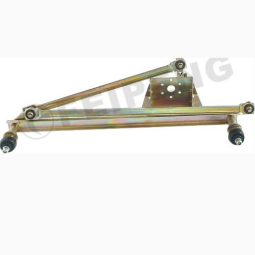 Wiper Linkage