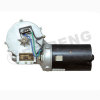 Automobile Wiper Motor