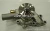 Isuzu Water Pump