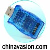 Multifunction SIM Card Reader (USB)