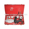 Welding Machine