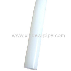 PEX PIPE