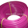 PEX PIPE