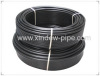 PEX PIPE