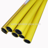 HDPE AL HDPE PIPE