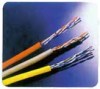 Super 5-kinds Cable For Cable Digital Connuication