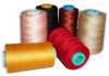 100% Spun Polyester Sewing Thread