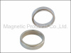 Neodymium Ring Magnet