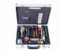 Fiber Optical Tool Box