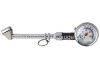 Dial Truck Tire Gauge