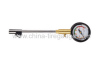 Dial Truck Tire Gauge