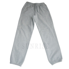 Mens Pants