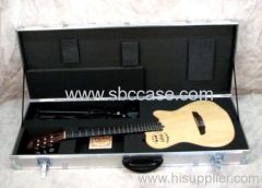 Acoustic Guitar Case