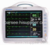 Patient Monitor