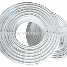 PEX-AL-PEX PIPE