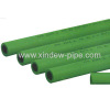 POLYPROPYLENE (PP-RC) PIPE