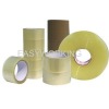 Packing Tape