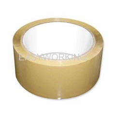 BOPP Packing Tape