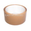 BOPP Packing Tape