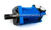 EPMT OMV Orbit Motor