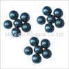 Epoxy Coated Magnetic Bead