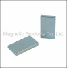 Neodymium Segment Magnet