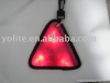 LED Blinking Reflector