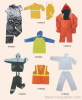 High Visibility Clothing